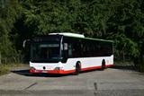 Mercedes-Benz O530 Citaro Facelift - Offers