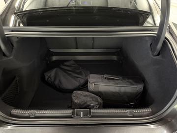 صورة مصغرة 26 لـ 2022 Mercedes-BENZ EQE