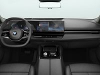 BMW 520 - Vorschau Bild 6