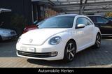 Volkswagen Beetle 1.4 TSI  Design*XENON*PANO*SHZ*PDC! - Volkswagen Beetle in Essen