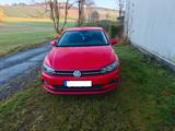 Volkswagen Polo 1.0 75hp/ 55kw 60000kn - Volkswagen Polo: 60