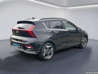 Hyundai BAYON - Vorschau Bild 13