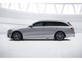 Mercedes-Benz E 400 d 4M T+EXCLUSIVE+DISTRONIC PLUS+CarPlay++ - gebrauchte Mercedes-Benz E 400 aus dem Jahr 2019