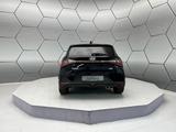 Hyundai i20 N Line 1.0 T-GDI Navi Kamera LED Alufelgen - Hyundai i20 Tageszulassungen