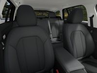 BMW 318 - Vorschau Bild 11