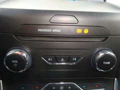 Fahrzeugbild-Thumbnail