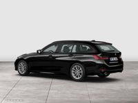 BMW 318 - Vorschau Bild 6