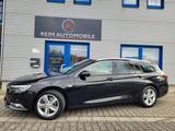 Opel Insignia  B 1.5 Sports Tourer Dynamic *LED*AHK*K - Opel Insignia: Dynamic