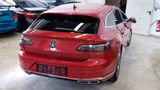 Volkswagen Arteon Shooting Brake R-Line*ACC*Matrix*Massage*