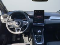 Mitsubishi Grandis - Vorschau Bild 8