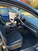 Kia Sportage 1.6 T-GDI EcoDyn. 132kW Vision DCT ... - Kia Sportage: Standheizung