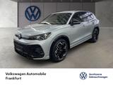 Volkswagen Tiguan R-Line 1,5 l eTSI DSG Navi "IQ.LIGHT" - H