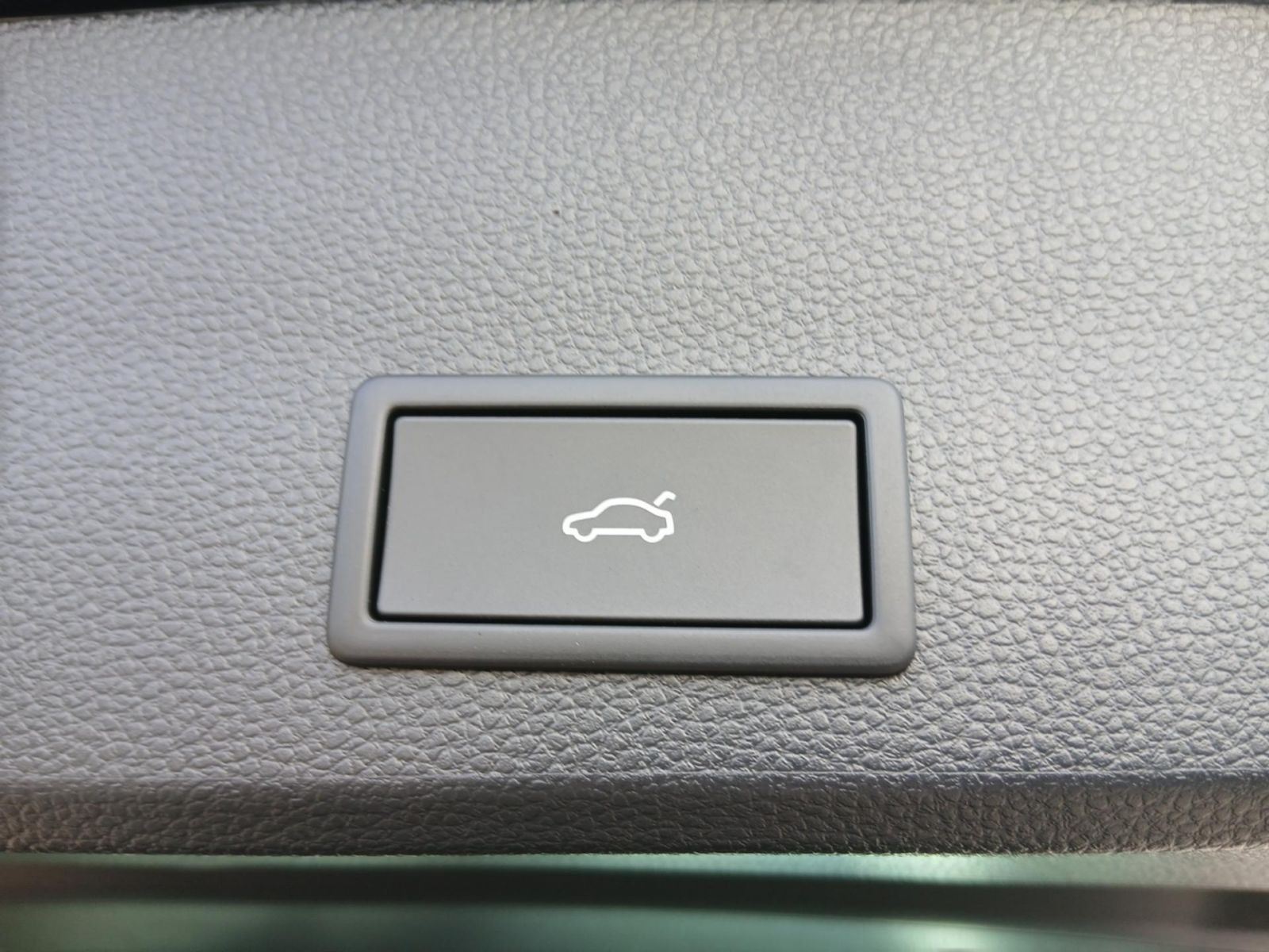 Seat Ateca - Bild 19