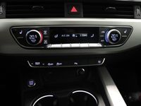 Audi A4 - Vorschau Bild 11