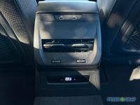 Audi A5 - Vorschau Bild 10