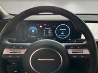 Hyundai KONA - Vorschau Bild 8
