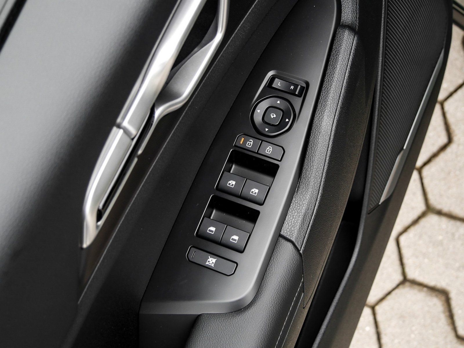 Kia Sportage - Bild 12