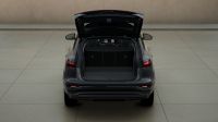 Audi Q6 e-tron - Vorschau Bild 7