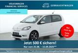 Skoda E-Citigo 61kW PDC*Tempo*Klima*SH - Skoda Citigo in Köln