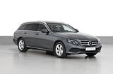Mercedes-Benz E 220 D T AVANTGARDE *FINANZIERUNG MÖGLICH* - Mercedes-Benz E 220 in Düsseldorf