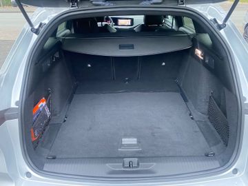 Bild 24 Opel ASTRA L SPORTS TOURER GS 360° KAMERA WINTERPAKET