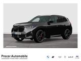 BMW X3 M50 xDrive M Sport PANO ACC AHK RFK NAVI LED - BMW X3 M50 Benziner Gebrauchtwagen