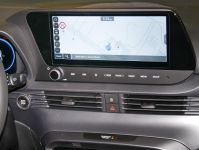 Hyundai i20 - Vorschau Bild 6