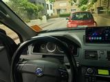 Volvo XC 90 - gebrauchte Volvo Van
