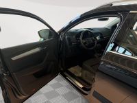 Skoda Karoq - Vorschau Bild 26