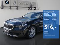 BMW 520 - Vorschau Bild 1