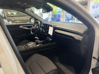 Renault Rafale - Vorschau Bild 5