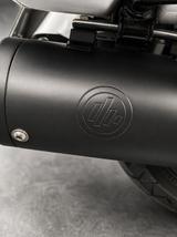 Harley-Davidson Road Glide Special *Öhlins-Kesstech-Saddlemen* - Angebote