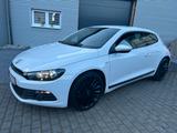 Volkswagen Scirocco 1.4 TSI 118 kW Match Sport - Volkswagen Scirocco MATCH mit Benzin-Antrieb