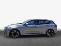 BMW 120 - Vorschau Bild 5