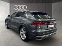 Audi Q8 - Vorschau Bild 5