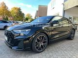 Audi Q8 50 TDI quattro *s-line*B&O*Pano*Matrix*22"* - Audi Gebrauchtwagen in Lübeck