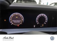 Volkswagen Tayron - Vorschau Bild 8