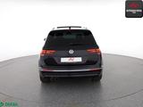 Volkswagen Tiguan 2.0 TSI 4M R LINE ACTIVE-INFO,KEYLESS,ACC - Volkswagen Tiguan ACTIVE mit Benzin-Antrieb