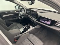 Audi A6 - Vorschau Bild 21