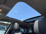 Suzuki (SX4) S-Cross 4x4 Panorama AHK LED Keyless Kamer - Suzuki Gebrauchtwagen in Oldenburg