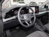 Volkswagen Golf Variant Life 1.5 eTSI ++RFK+ALLW+HUD+L/SHZ+ - VW Golf Gebrauchtwagen in Wuppertal