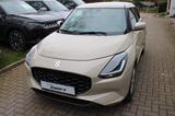 Suzuki Swift 1.2 DUALJET HYBRID Comfort - Suzuki Swift Gebrauchtwagen in Hamm