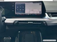 BMW 220 Active Tourer - Vorschau Bild 8