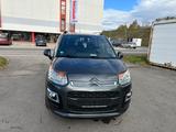Citroën C3 Picasso Selection - Citroën C3: Selection