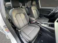 Audi A3 - Vorschau Bild 20