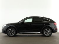 Audi Q5 - Vorschau Bild 4
