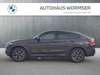 BMW X4 - Vorschau Bild 4