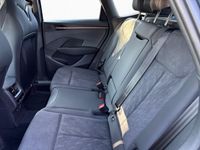 Cupra Terramar - Vorschau Bild 10