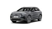 Audi Q4 - Vorschau Bild 2