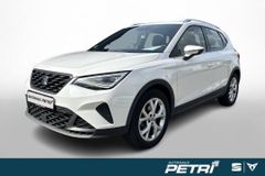Foto Nummer 1: SEAT Arona